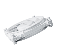 BE QUIET! Silent Wings 4 PWM White High-Speed 120mm BL115 - 1237245 - zdjęcie 2